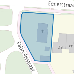 Perceel NOR00-R-1712