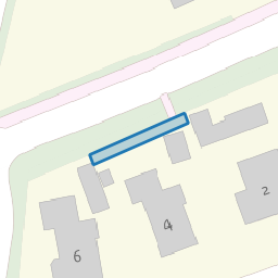 Perceel NOR00-R-1716