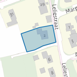 Perceel NOR00-R-1719