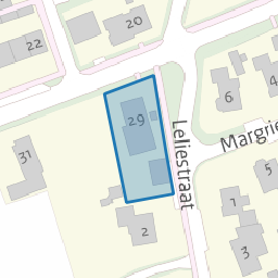 Perceel NOR00-R-1720