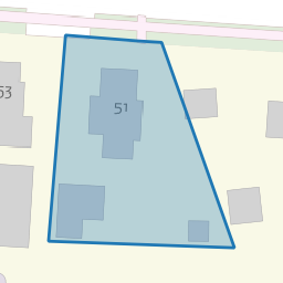 Perceel NOR00-R-1722