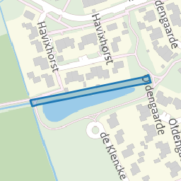 Perceel NOR00-R-1729