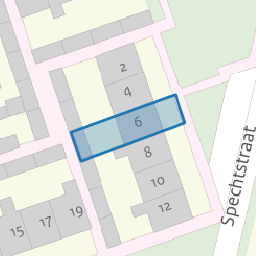 Perceel NOR00-R-1737