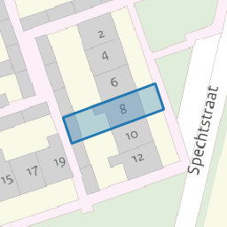 Perceel NOR00-R-1738