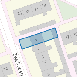 Perceel NOR00-R-1744