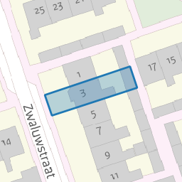 Perceel NOR00-R-1745