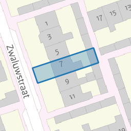 Perceel NOR00-R-1746