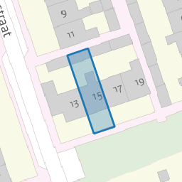 Perceel NOR00-R-1750