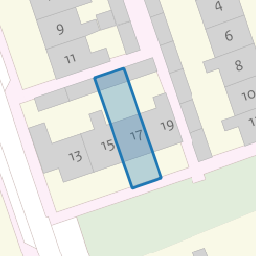 Perceel NOR00-R-1751