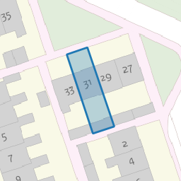 Perceel NOR00-R-1753