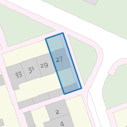 Perceel NOR00-R-1754