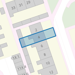 Perceel NOR00-R-1756