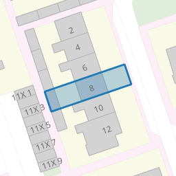 Perceel NOR00-R-1758