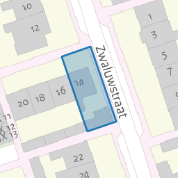 Perceel NOR00-R-1763