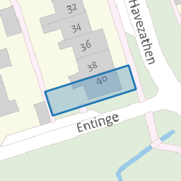 Perceel NOR00-R-1780