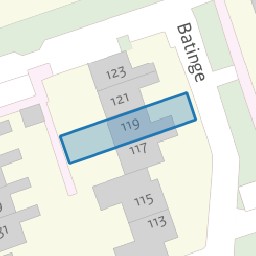 Perceel NOR00-R-1783