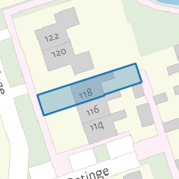 Perceel NOR00-R-1785