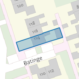 Perceel NOR00-R-1787