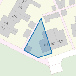 Perceel NOR00-R-1803