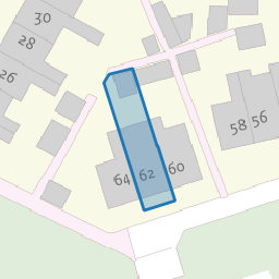 Perceel NOR00-R-1804