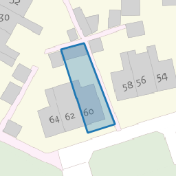 Perceel NOR00-R-1805