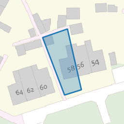 Perceel NOR00-R-1806