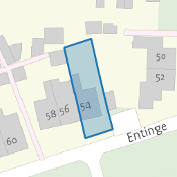 Perceel NOR00-R-1808