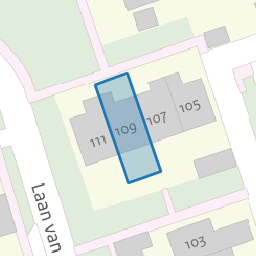 Perceel NOR00-R-1810