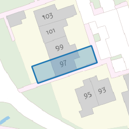 Perceel NOR00-R-1816