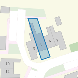 Perceel NOR00-R-1821