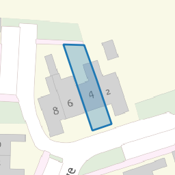 Perceel NOR00-R-1822