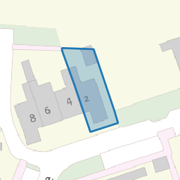 Perceel NOR00-R-1823