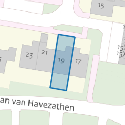 Perceel NOR00-R-1826