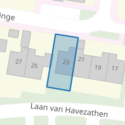 Perceel NOR00-R-1828