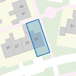 Perceel NOR00-R-1829