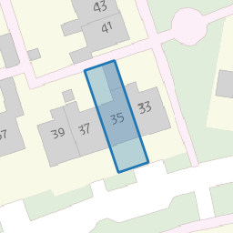 Perceel NOR00-R-1830