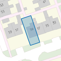 Perceel NOR00-R-1832