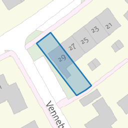 Perceel NOR00-R-1838