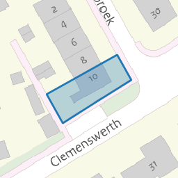 Perceel NOR00-R-1844