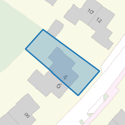 Perceel NOR00-R-1846