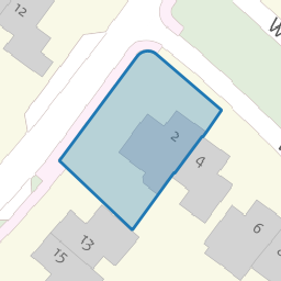 Perceel NOR00-R-1856