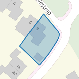 Perceel NOR00-R-1859