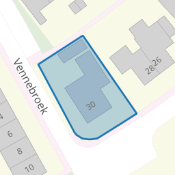 Perceel NOR00-R-1866