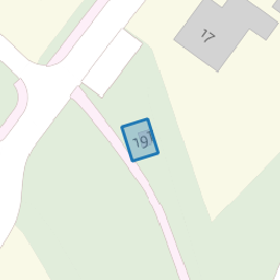 Perceel NOR00-R-1867