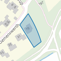 Perceel NOR00-R-1868