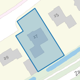 Perceel NOR00-R-1872