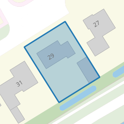 Perceel NOR00-R-1873