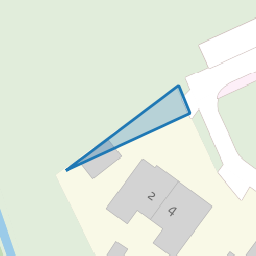 Perceel NOR00-R-1875