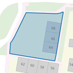 Perceel NOR00-R-1879