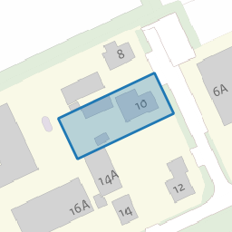 Perceel NOR00-R-1886